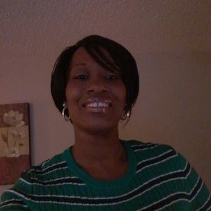 Meet your Posher, Lenetta